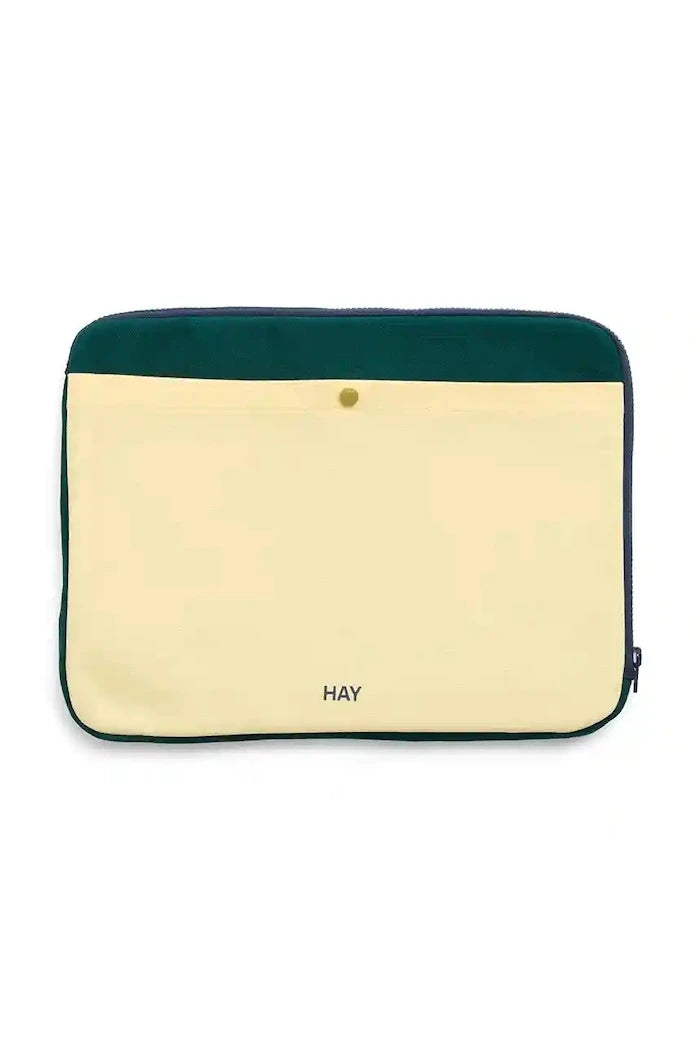 Калъф за лаптоп HAY Multi 13"/14"