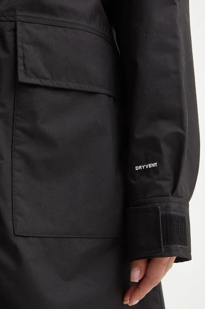 Непромокаемо яке The North Face Reign on Park