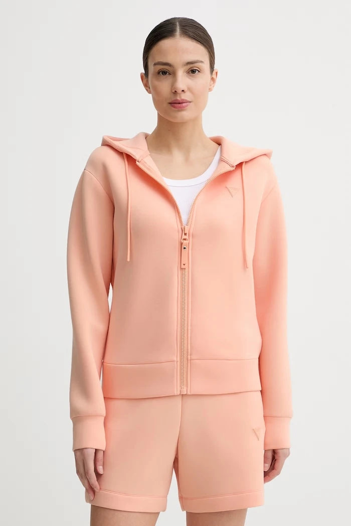 Guess ALLIE Sweatshirt