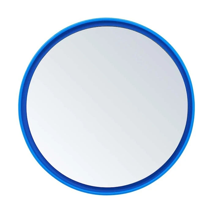 Огледало за баня Design Letters Mirror Mirror