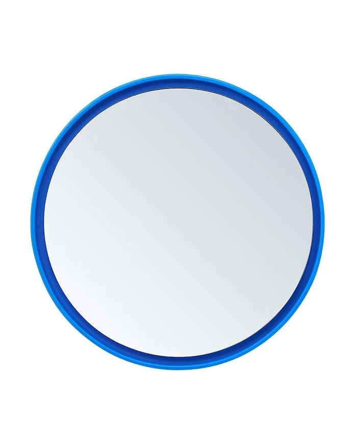 Огледало за баня Design Letters Mirror Mirror