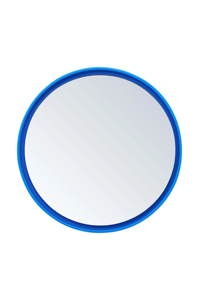Огледало за баня Design Letters Mirror Mirror
