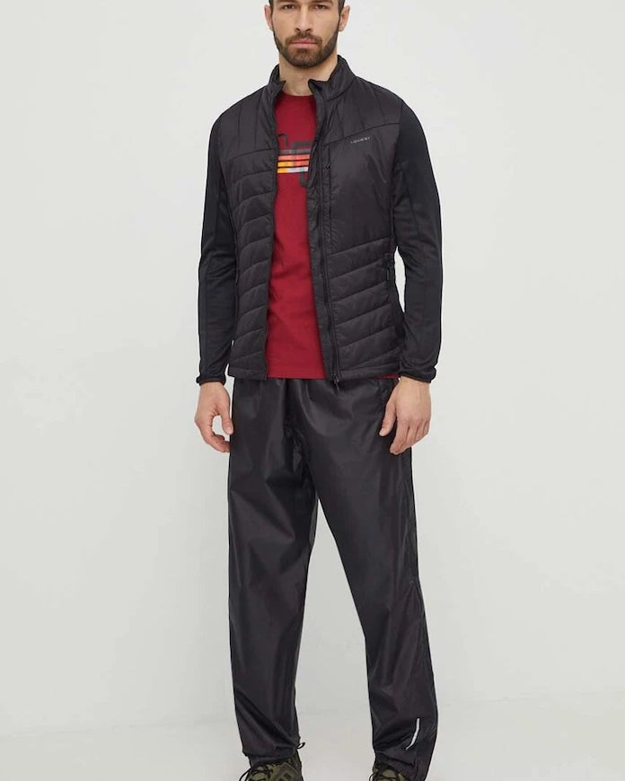 Водоустойчив панталон Viking Rainier Full Zip