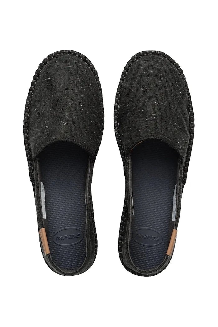 Еспадрили Havaianas ORGINE IV