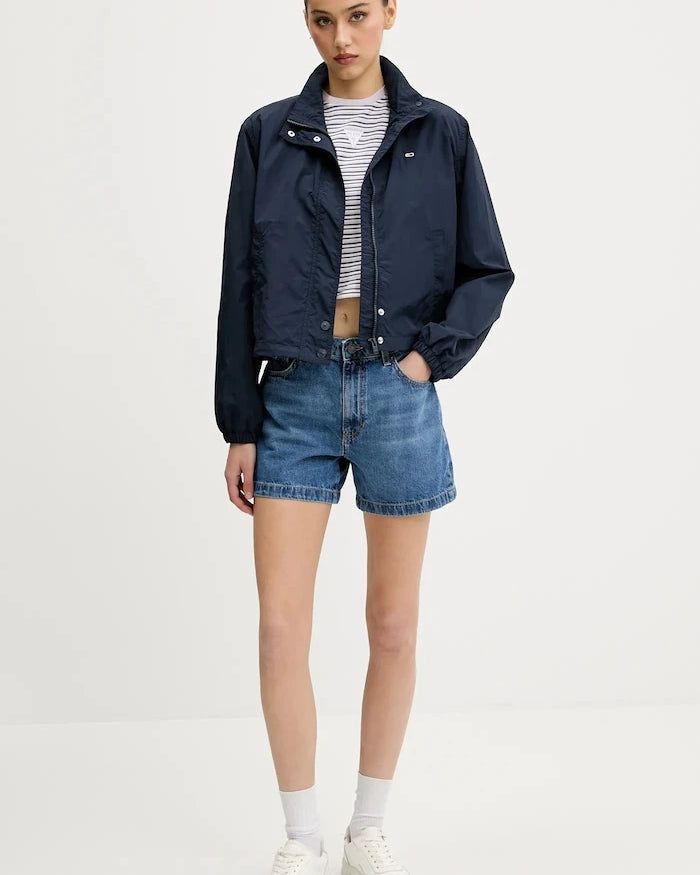 Guess Jeans Denim Şort