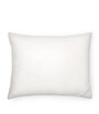 Pratesi Down Divino Pillow (50cm x 75cm)