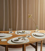 Set of 4 Nupo Curve Placemats
