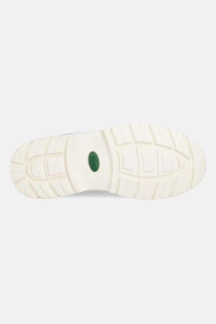 Lacoste Baseshot маратонки дамски от велур