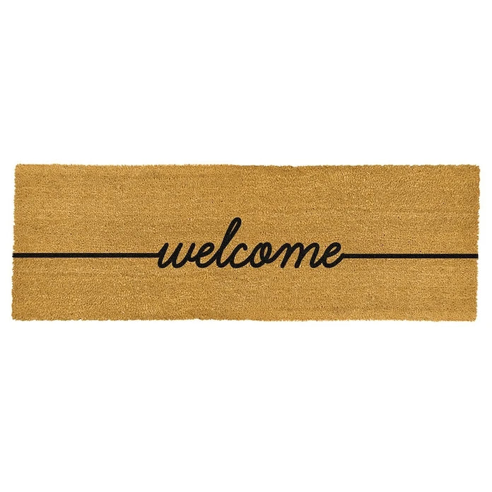 Изтривалка Artsy Doormats Patio Collection