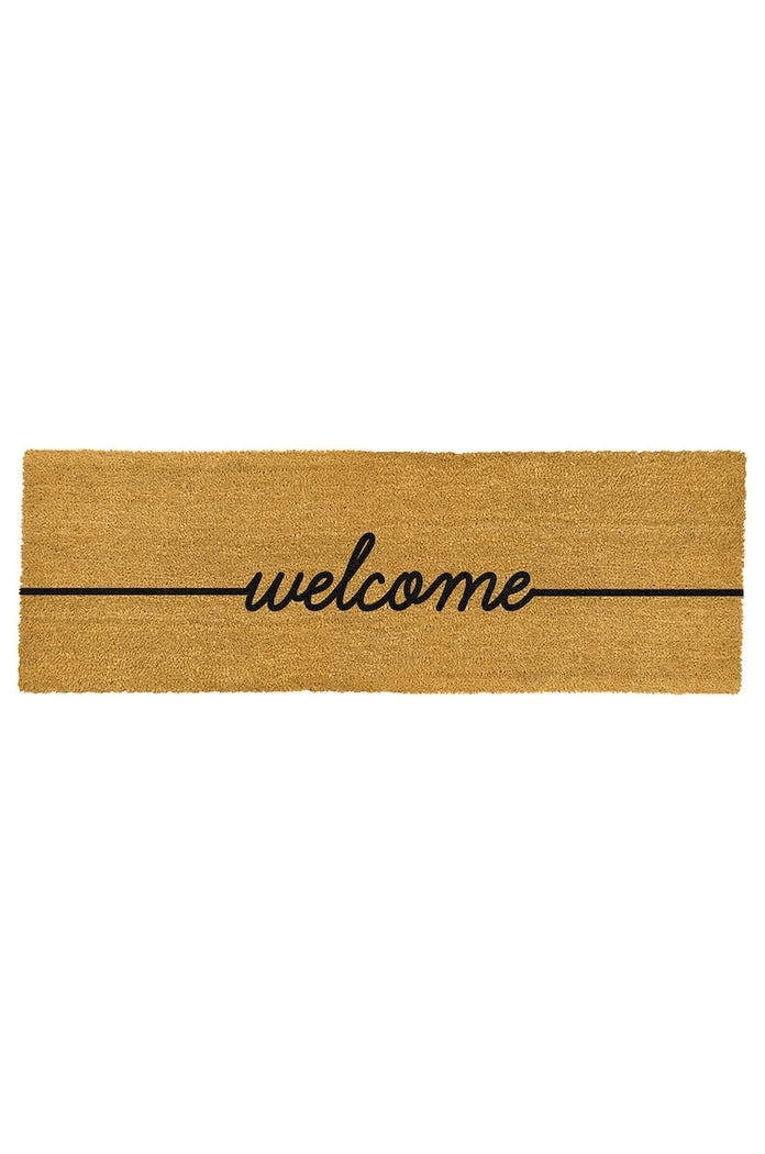 Изтривалка Artsy Doormats Patio Collection