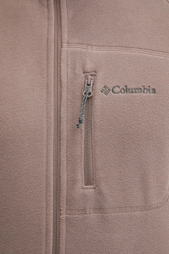 Спортен суичър Columbia Fast Trek II