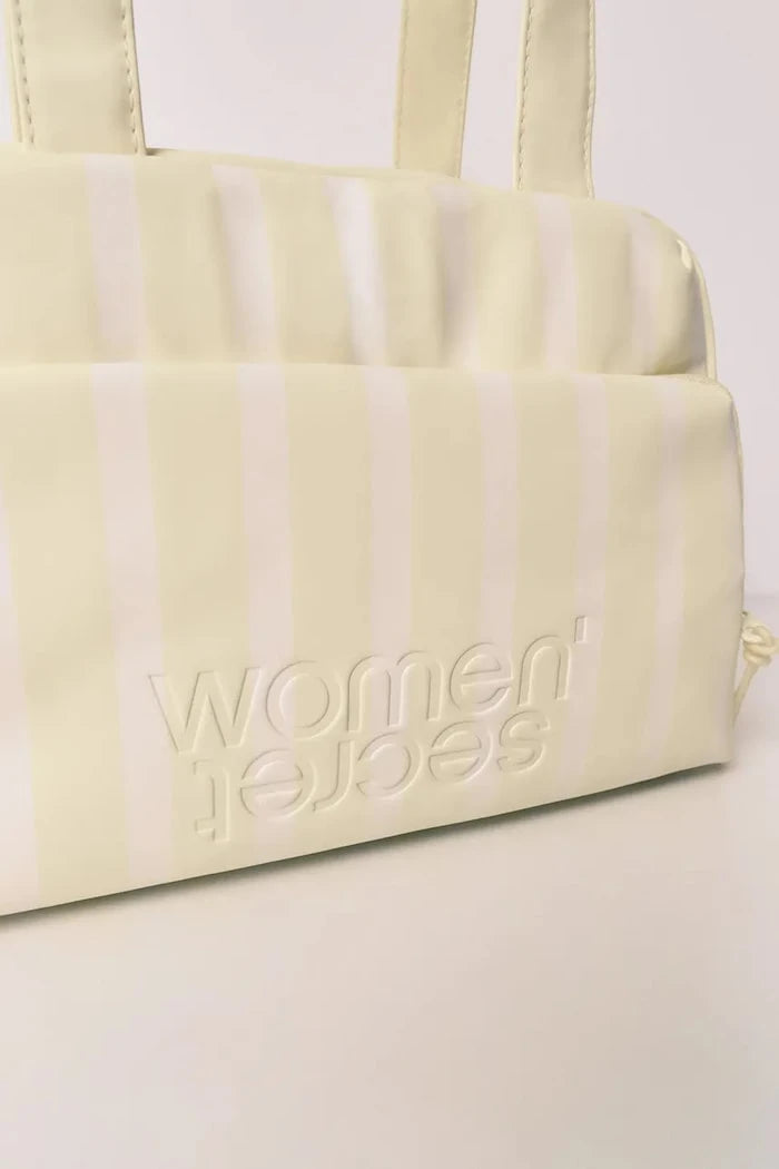 women'secret козметична чанта дамска