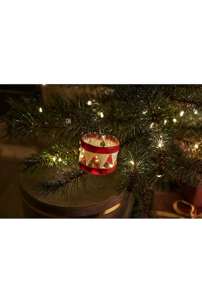 Led коледна украса Sirius Elly Tromme