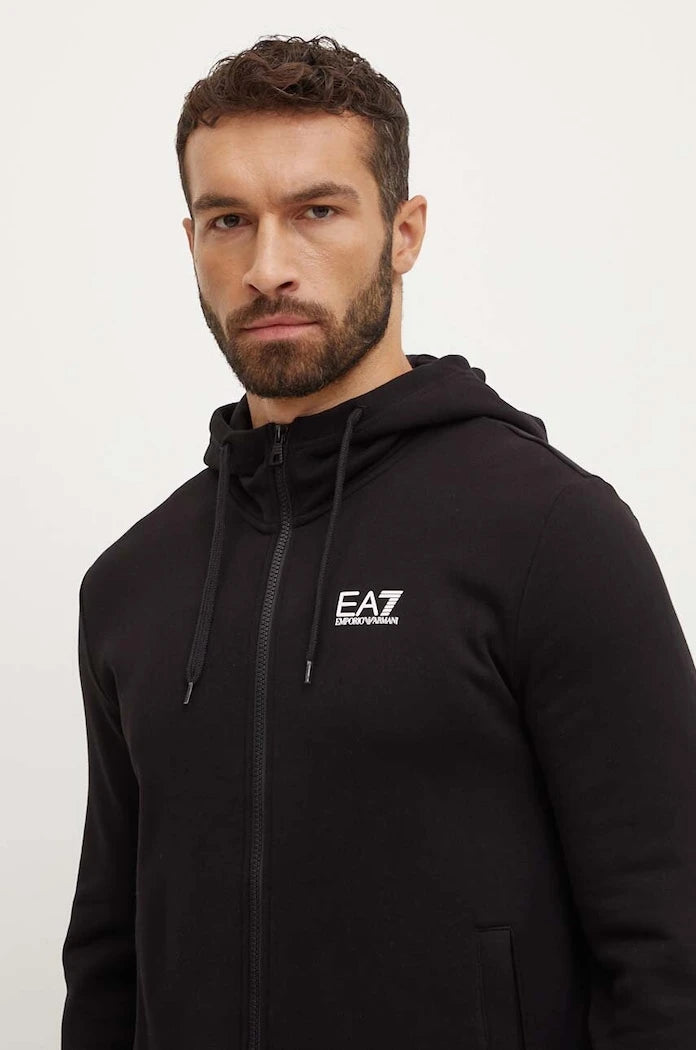 Анцуг EA7 Emporio Armani
