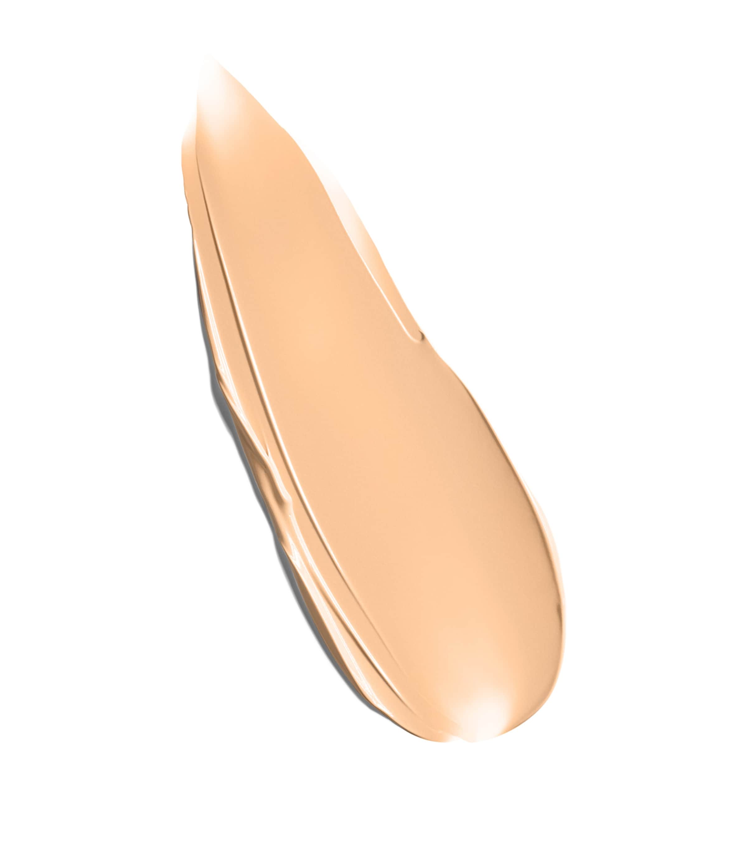 Just Skin Tinted Moisturiser SPF 15