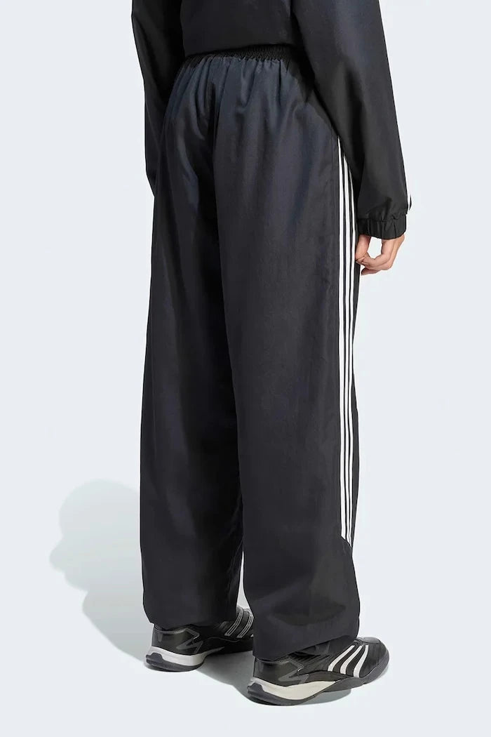 Çocuk spor pantolonu adidas Originals