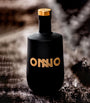 Onno Ginger Fig Diffuser (500ml) - Refill