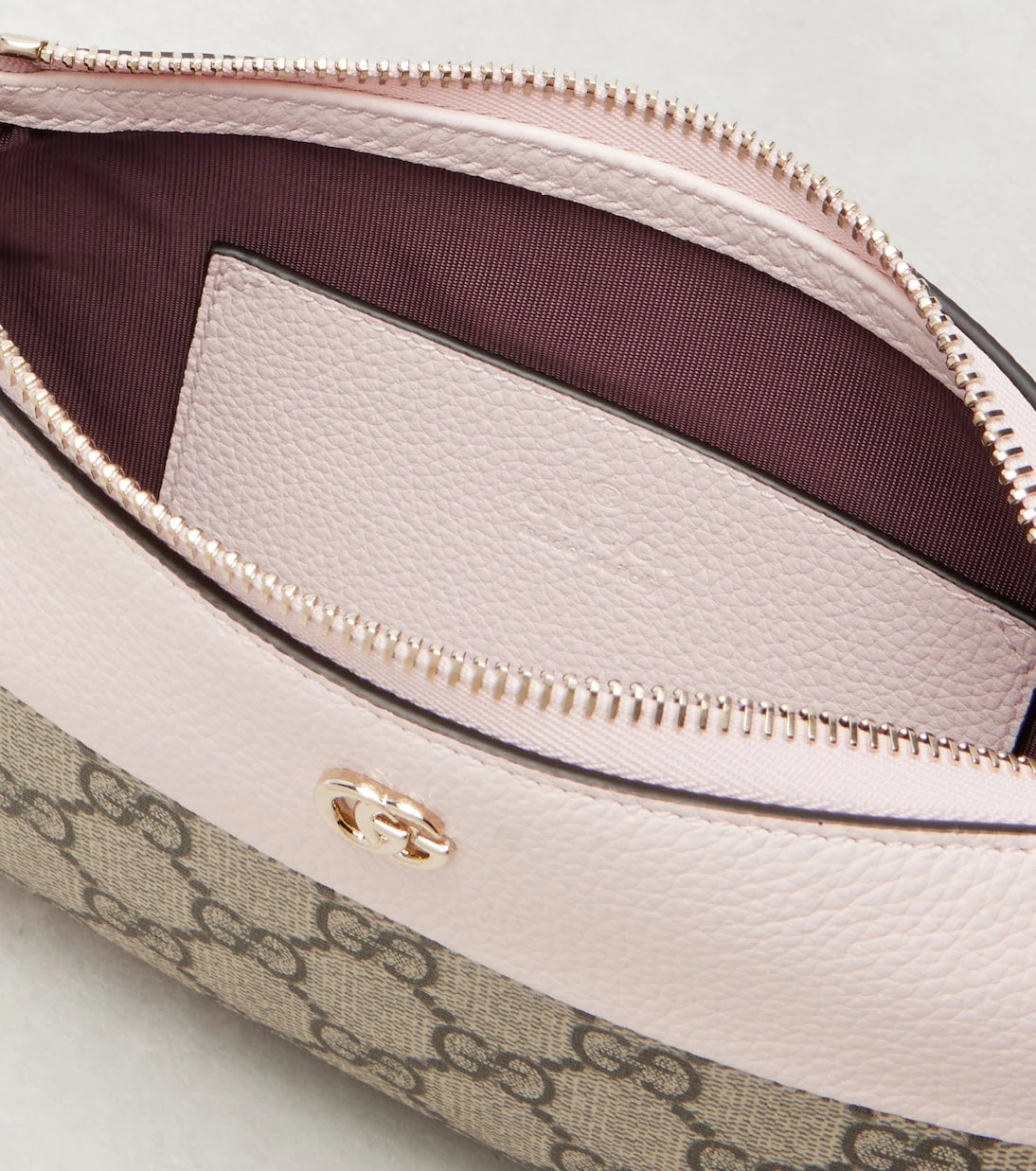 Gucci - GG Marmont Mini shoulder bag