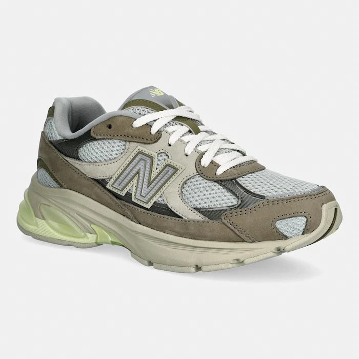 New Balance 2010 маратонки