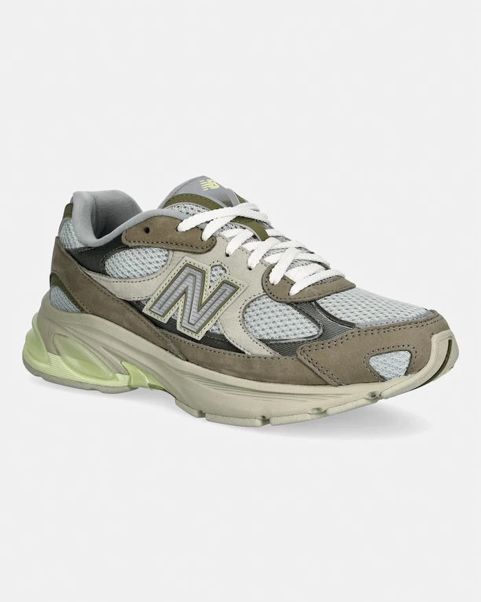 New Balance 2010 spor ayakkabı