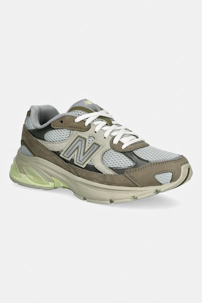 New Balance 2010 маратонки