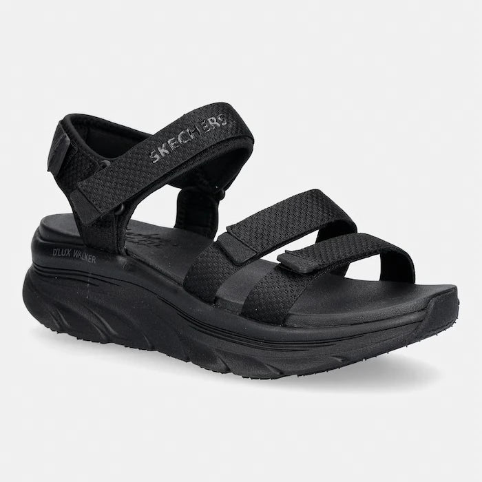 Skechers сандали дамски DLUX WALKER SANDAL