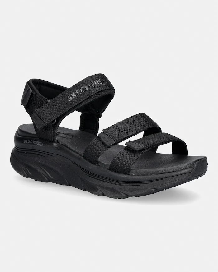 Skechers Kadın Sandalet DLUX WALKER SANDAL