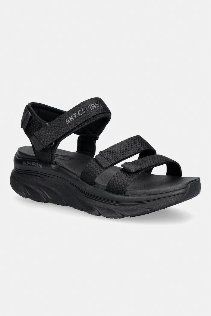 Skechers Kadın Sandalet DLUX WALKER SANDAL