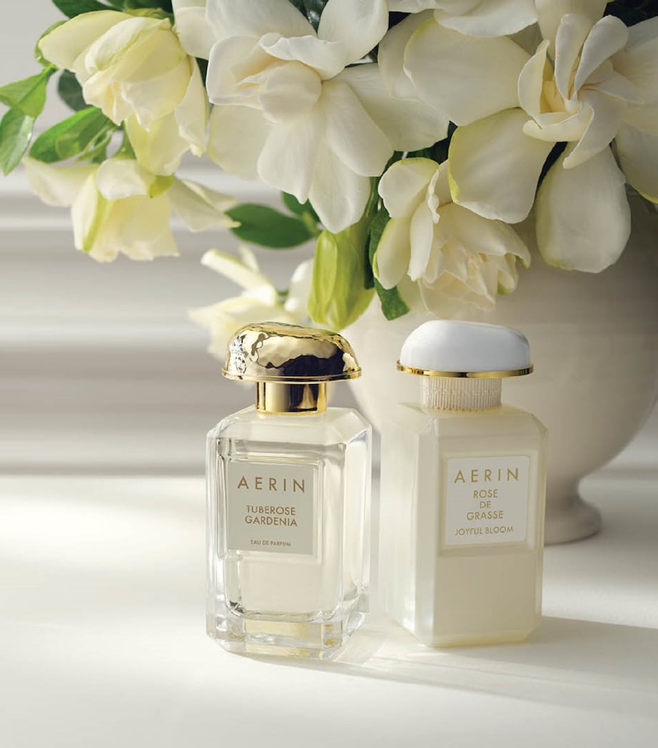 Tuberose Gardenia Eau De Parfum (100ml)