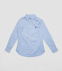 Ralph Lauren Kids Blake Oxford Shirt (5-7 Years)