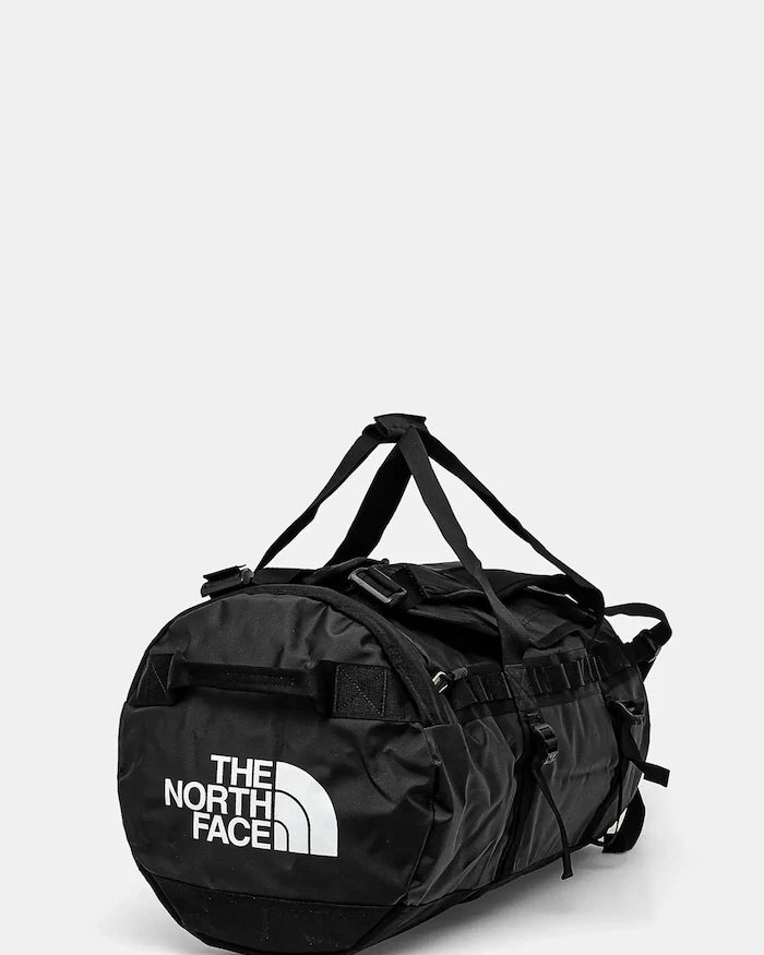 The North Face Base Camp Duffel - M