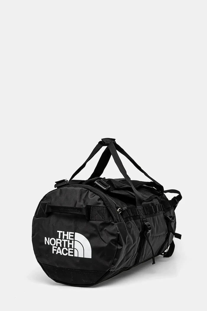 Чанта The North Face Base Camp Duffel - M