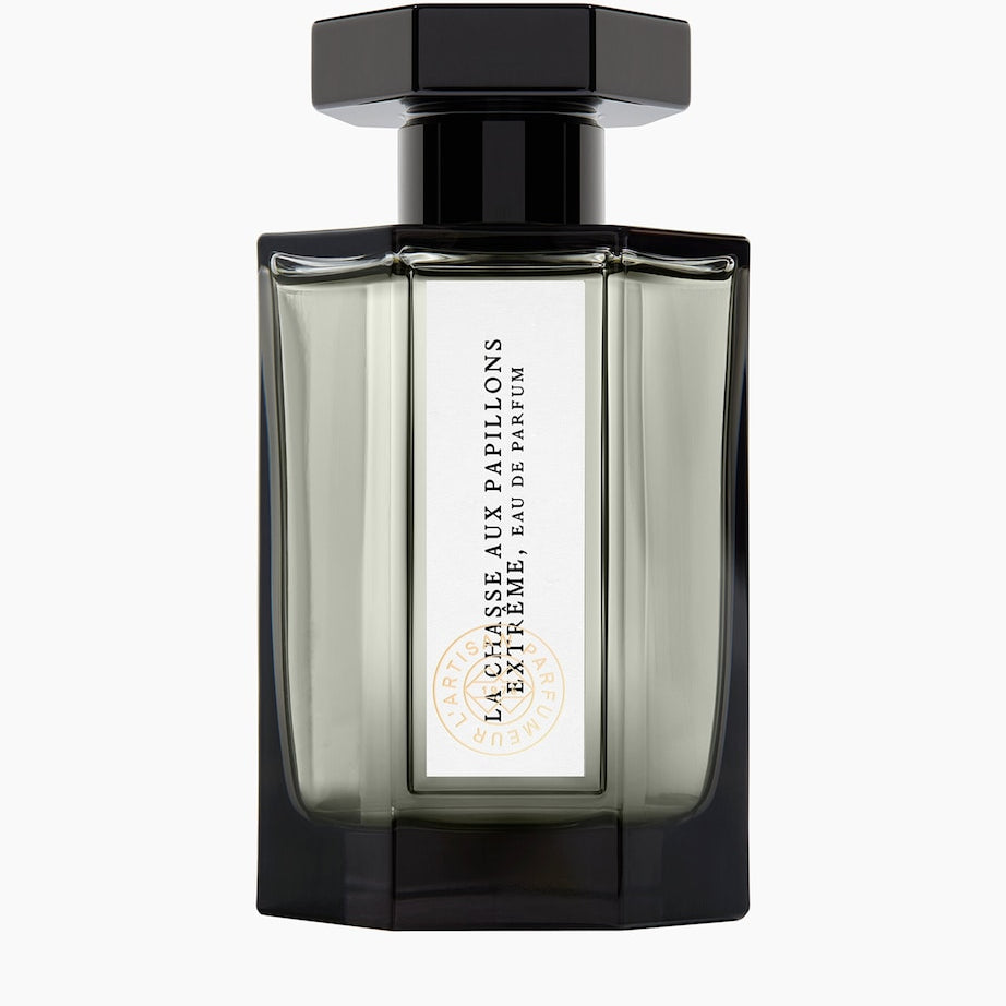 L'Artisan Parfumeur La Chasse Aux Papillons Extreme Eau de Parfum (100ml)