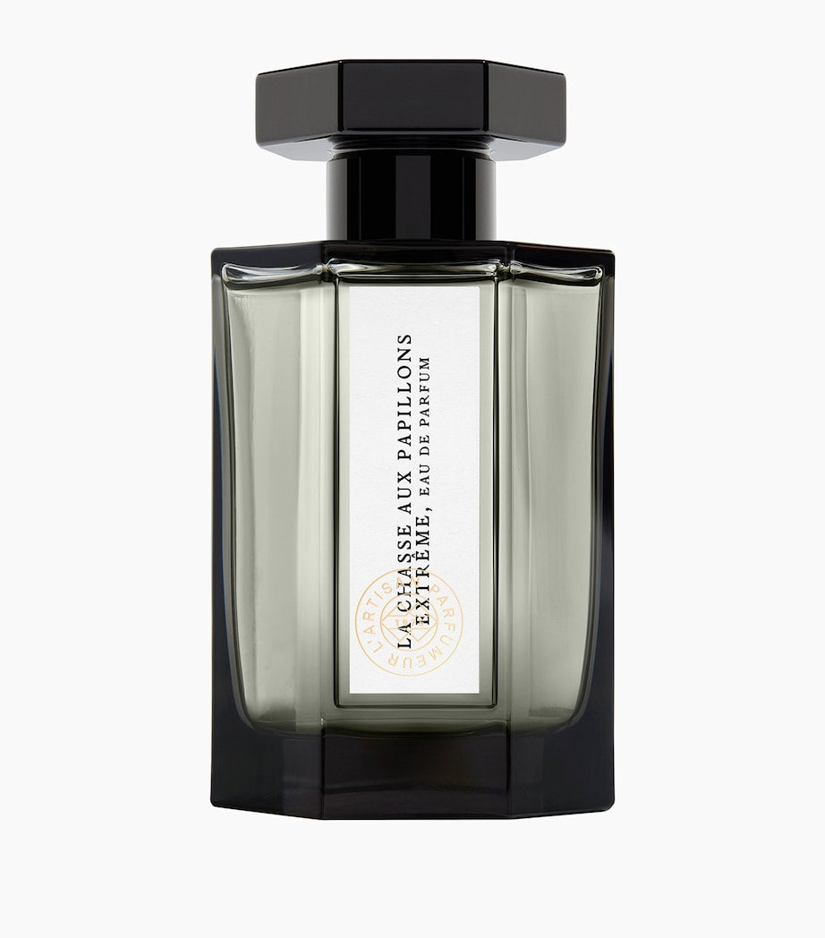 L'Artisan Parfumeur La Chasse Aux Papillons Extreme Eau de Parfum (100ml)