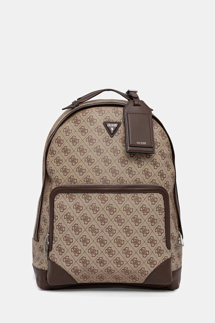 Guess мъжка раница MILANO