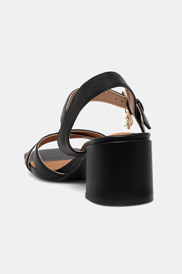 Сандали U.S. Polo Assn. JADA004