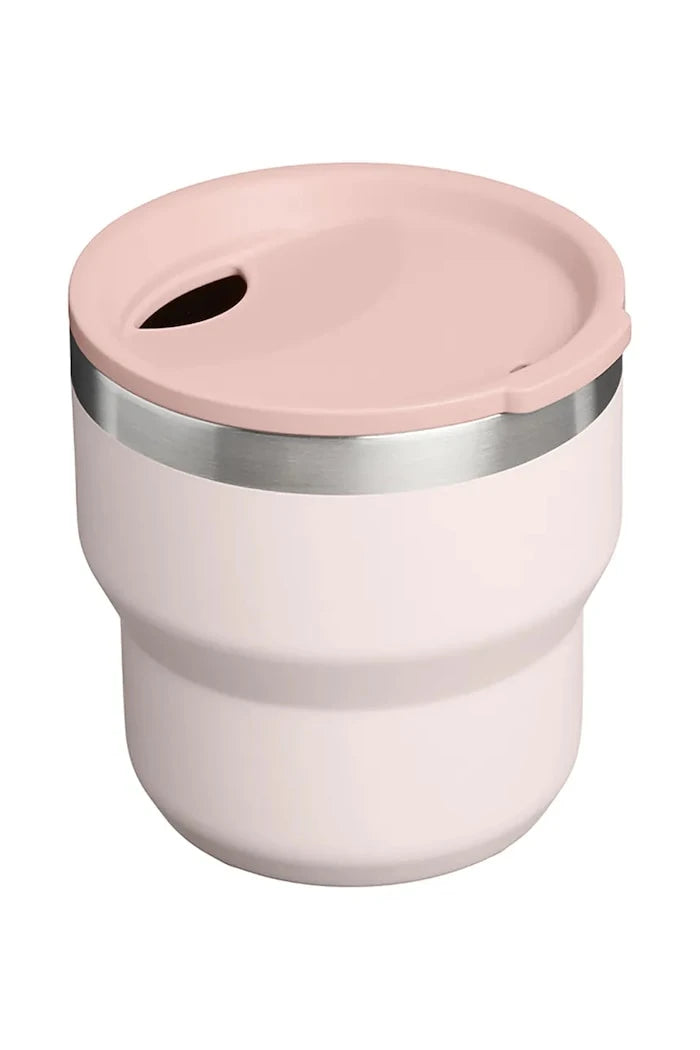 Stanley термо чаша от неръждаема стомана Stay Hot Cup 0,29 l