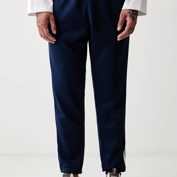 adidas Originals erkek eşofman altı