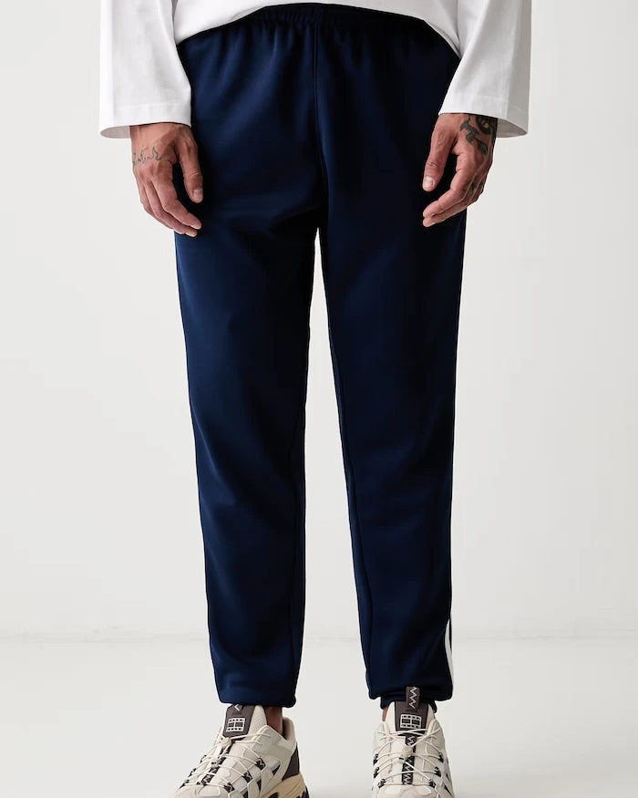 adidas Originals erkek eşofman altı