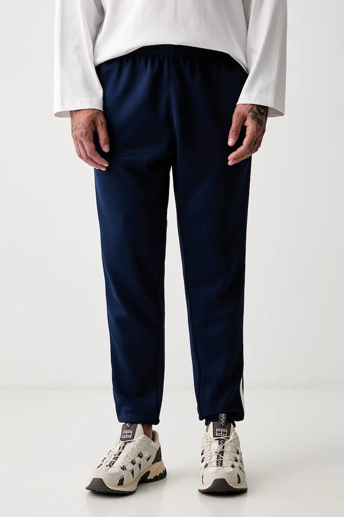 adidas Originals erkek eşofman altı