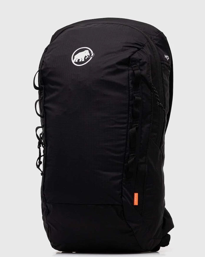 Mammut Neon Light Sırt Çantası