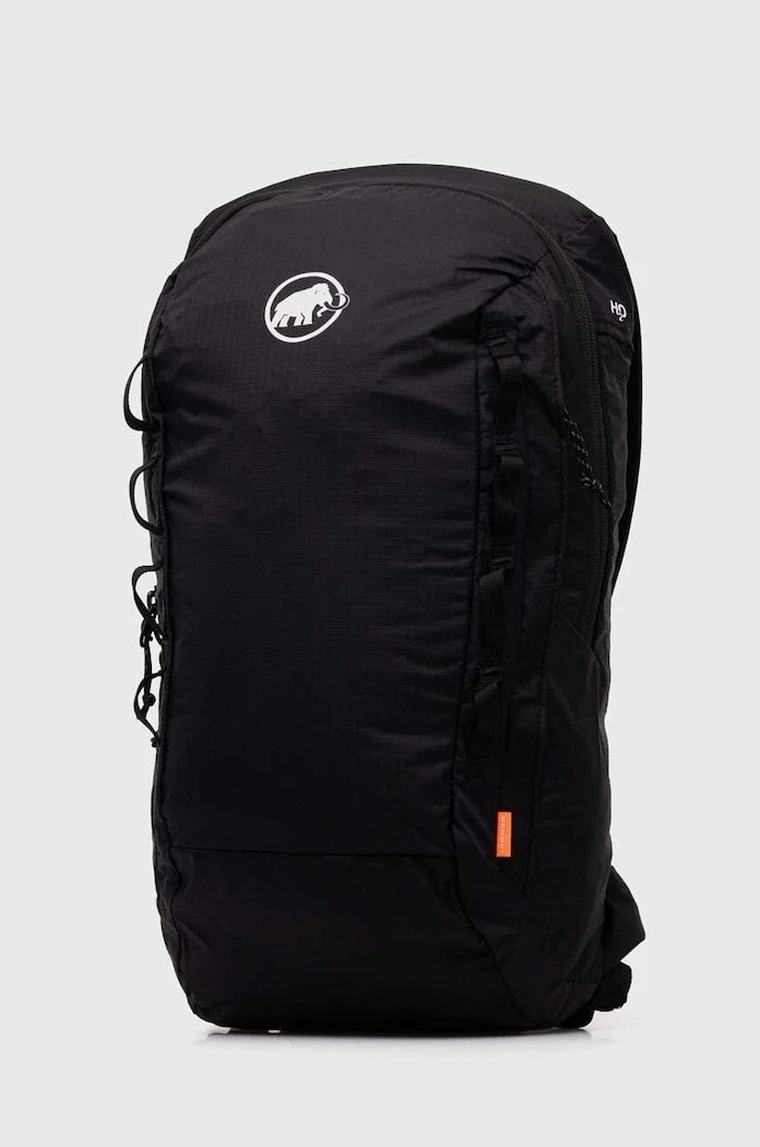Mammut Neon Light Sırt Çantası