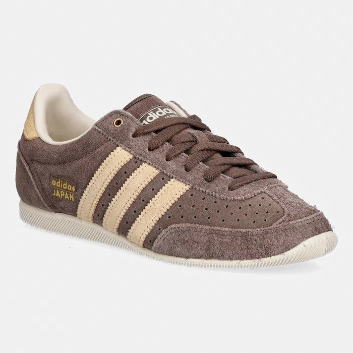 adidas Originals Japan маратонки дамски от велур