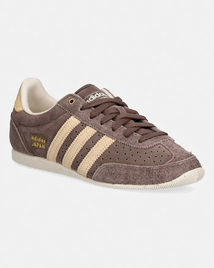 adidas Originals Japan маратонки дамски от велур