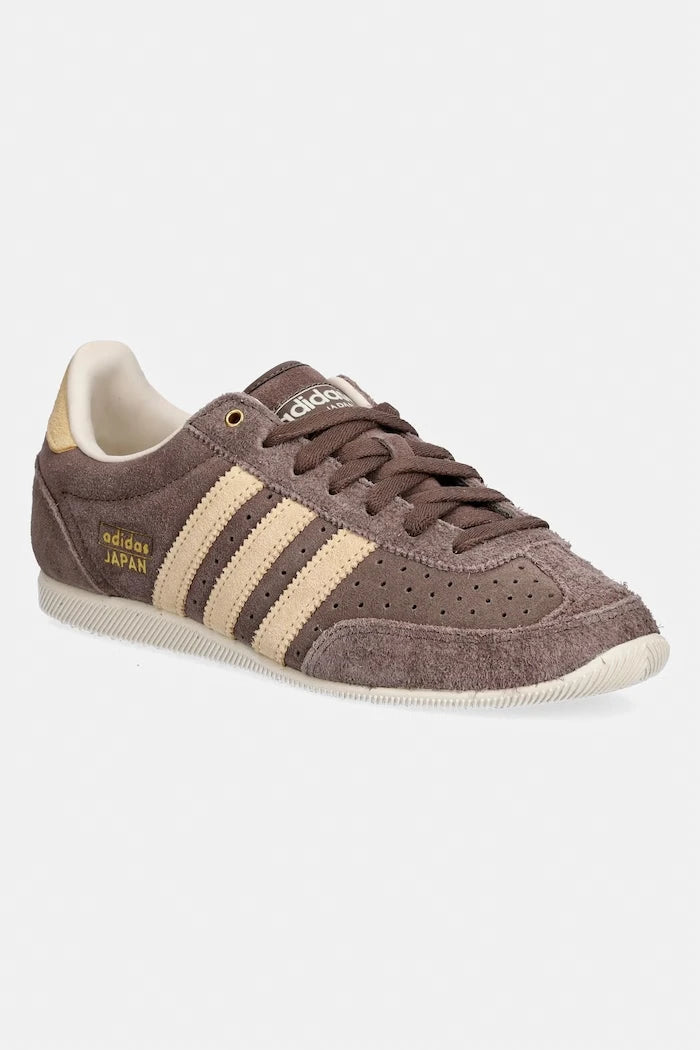 adidas Originals Japan маратонки дамски от велур