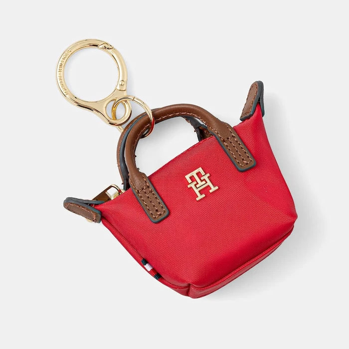 Tommy Hilfiger Ключодържател дамски