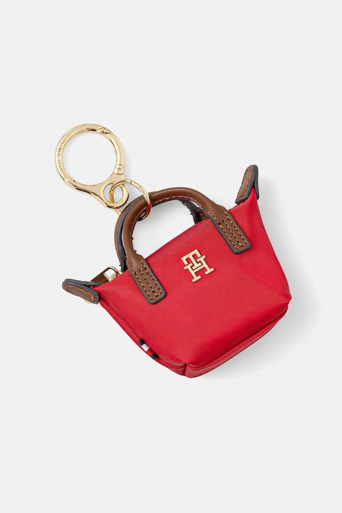 Tommy Hilfiger Ключодържател дамски