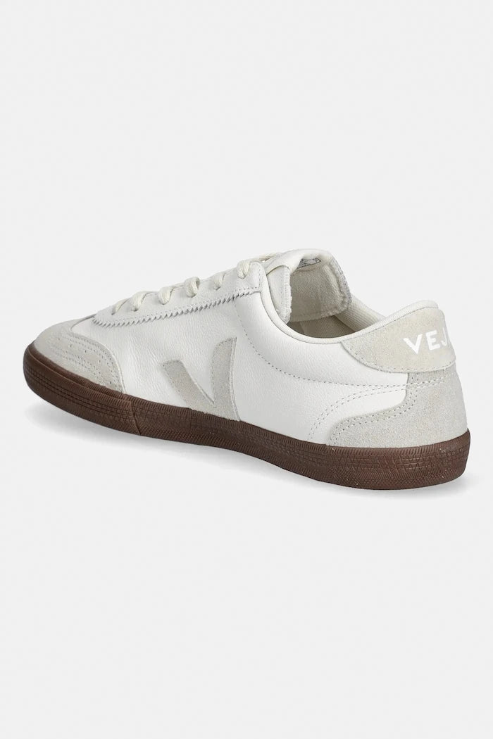 Маратонки Veja VOLLEY O.T.
