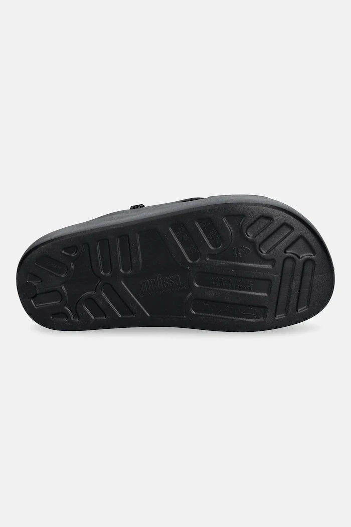 Чехли Melissa MELISSA FREE PLATFORM CABEDAL X AD