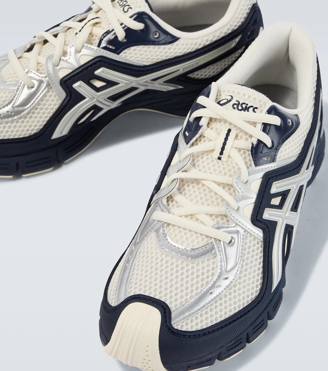 Asics - Gel-SD-Lyte running shoes